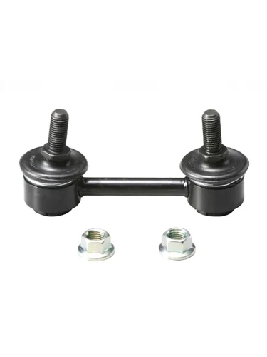 Тяга стабилизатора переднего MMC CARISMA 95-03VOLVO S40V40 96-04 LH=RH