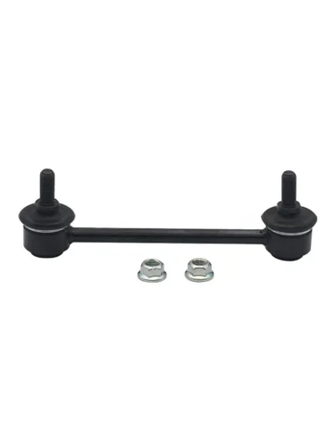 Тяга стабилизатора заднего MAZDA 323FAMILIA 98-04PREMACY 99-05 LH=RH