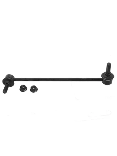 Тяга стабилизатора FR SUBARU IMPREZA 17- LH