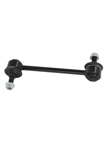 Тяга стабилизатора задняя ISUZU D-MAX 03-12