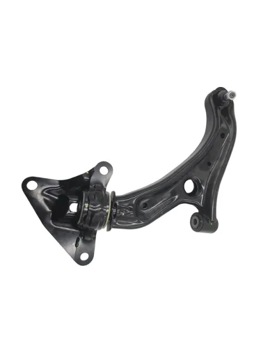 Рычаг передний нижний HONDA JAZZ III (GEGGGPZA ) 08- LH