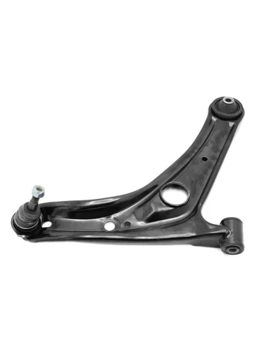 Рычаг подвески нижний с шаров. FUN CARGOPLATZRAUMVITZWILLYARISECHO 99-03 RH