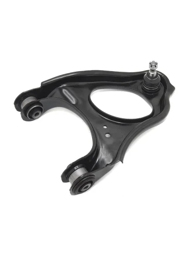 Рычаг задний верхний HONDA ACCORD 08- LH