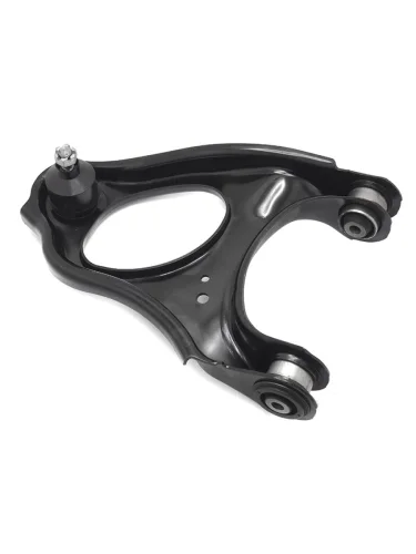 Рычаг задний верхний HONDA ACCORD 08- RH