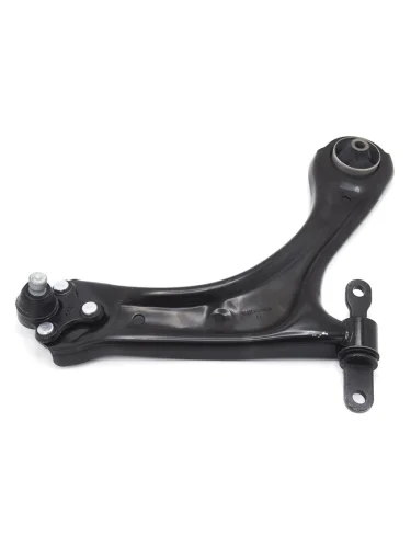 Рычаг передний нижний HYUNDAI SONATA 19-TUCSON 20-KIA K5 19-SPORTAGE 21- RH