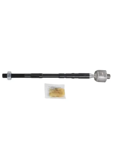 Тяга рулевая SUBARU IMPREZA 12-