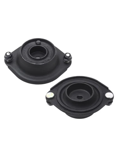 Опора передней стойки Mazda Demio 96-02