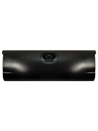 Борт кузова Mitsubishi L200 07-14  Triton 06-11