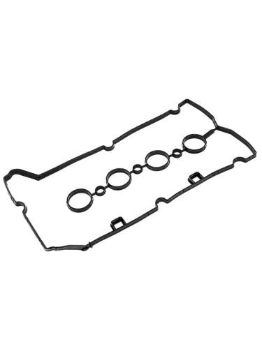 Прокладка клапанной крышки GM AVEOCRUZEASTRA HJ CORSA D MOKKA 1.61.8  F16D3F18D4Z18XER