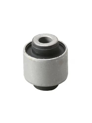 Сайлентблок Honda Accord 93-98  Odyssey 94-99  Chevrolet Epica 06-13