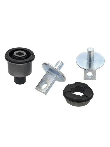 Сайлентблок Honda Civic 11-15  CR-V 06-18  Edix 04-09  FR-V 05-09