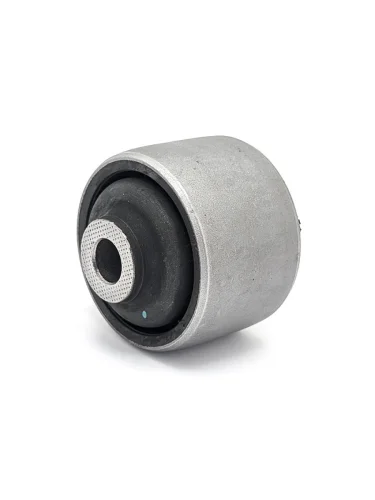 Сайлентблок Nissan Almera 95-06  Primera 95-02  Sunny 95-99  Hyundai Starex 07-13  Nissan Bassar