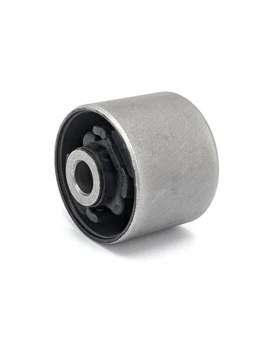 Сайлентблок Nissan Almera 95-06  Primera 95-02  Sunny 95-99  Almera Classic 06-12