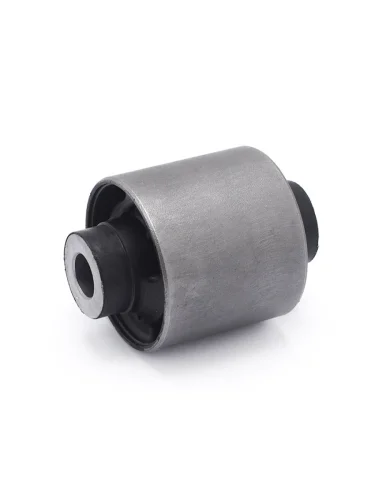 Сайлентблок Nissan AD 99-08  Wingroad 99-05  Mazda Familia 98-08  Nissan Expert 99-06  Liberty 9