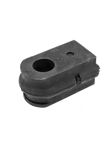 Втулка стабилизатора Nissan Teana 03-08 (Спереди 22.00)