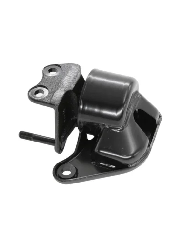 Опора двигателя Hyundai Santa Fe 05-09