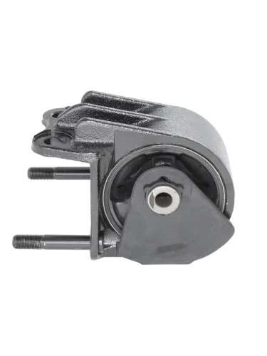 Опора двигателя Hyundai Santa Fe 09-12  Kia Sorento 09-13