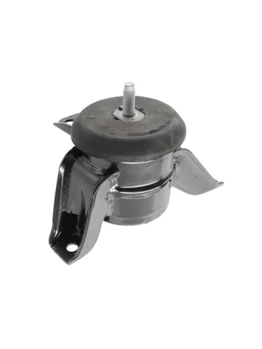 Опора двигателя Kia Sorento 14-20