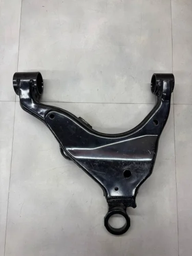 Рычаг для TOYOTA 4RUNNER  HILUX SURF  PRADO 120  LEXUS GX470 FRLHD