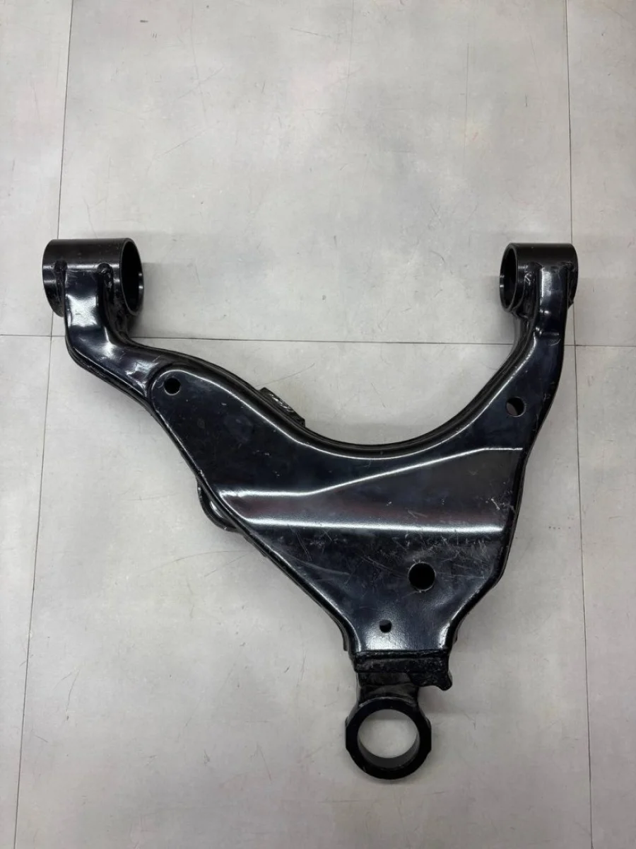 Рычаг для TOYOTA 4RUNNER  HILUX SURF  PRADO 120  LEXUS GX470 FRLHD  в Самаре Самарской области