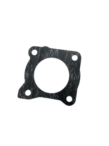 Прокладка дроссельной заслонки MITSUBISHI 4G63