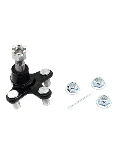 Шаровая опора переднего рычага HONDA CIVIC 15- LH=RH