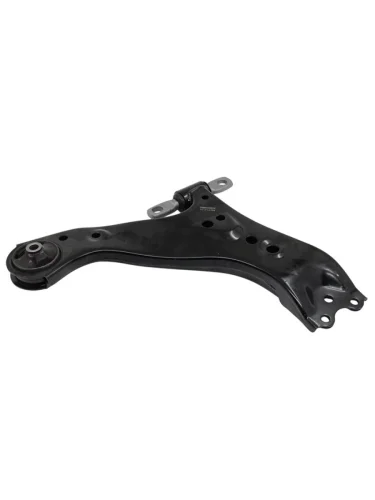 Рычаг передний нижний TOYOTA HARRIERVENZA 20-RAV4 19- RH