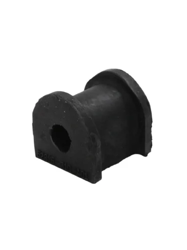 Втулка стабилизатора Honda CR-V 95-01