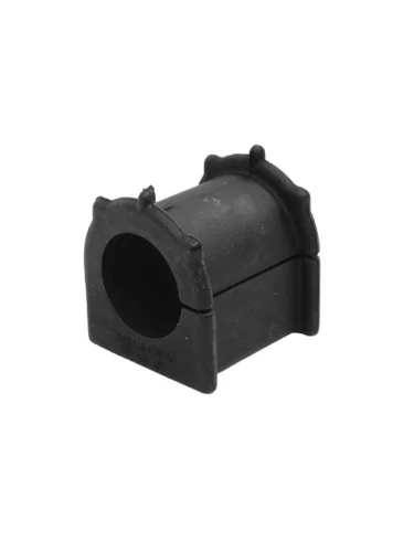 Втулка стабилизатора Toyota RAV4 (XA10) 94-00