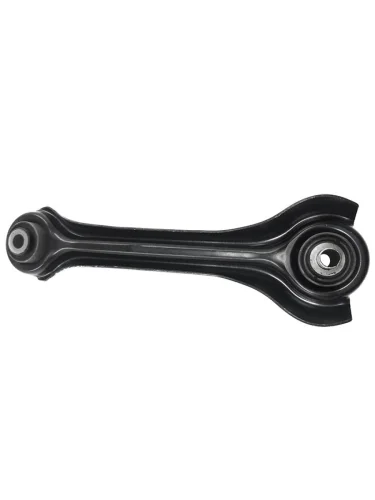 Тяга задняя верхняя поперечная(передняя) MERCEDES-BENZ W201W202W203W210W124S203CL203C208C2