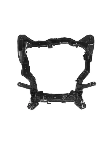 Подрамник передний Hyundai Sonata 01-13  Kia Magentis 03-06