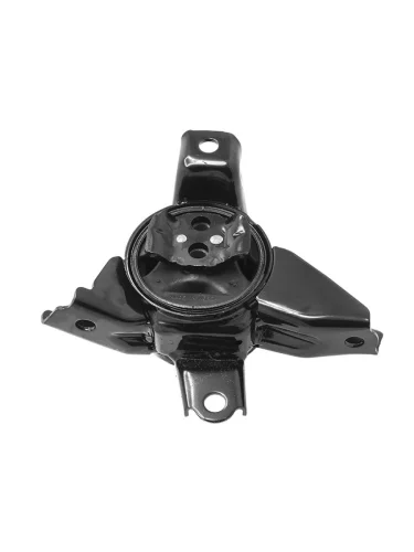 Опора двигателя Kia Sorento 14-20