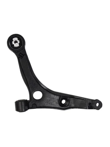 Рычаг подвески передний CITROEN JUMPER 3FIAT DUCATO 3PEUGIOT BOXER 3 2006- RH