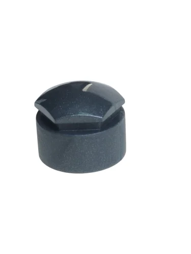 Колпачок AUDI A6 болта колесного OE