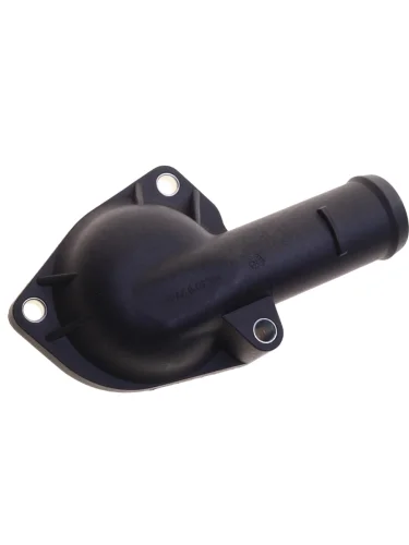 Патрубок VW Golf (92-) охлаждающей жидкости JP