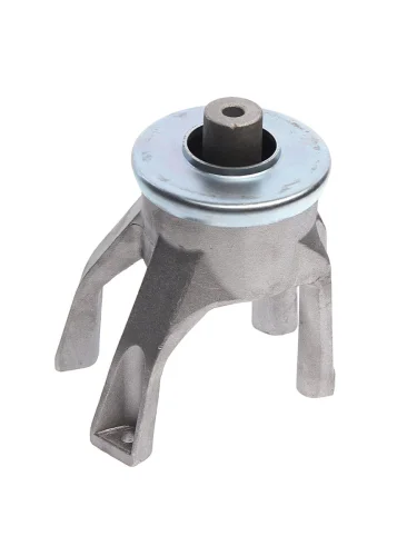 Опора двигателя VW T5 задняя JP