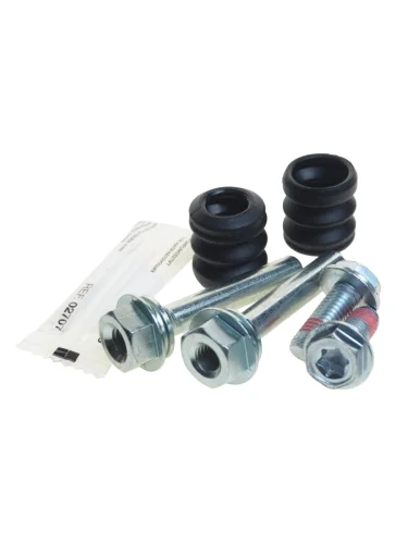 Ремкомплект суппорта VW Golf,Passat AUDI A3,A4 переднего SEINSA