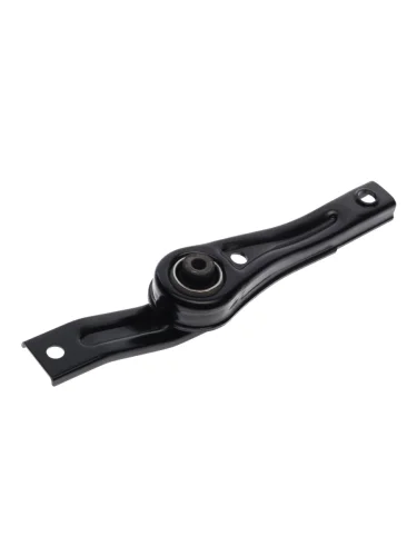 Опора двигателя AUDI A3 (12-20) задняя JP