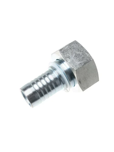 Фитинг DK(Г) сфера 1" (М42х2)