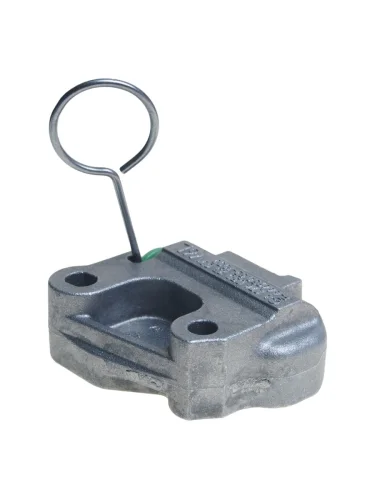 Натяжитель цепи MERCEDES ГРМ левый OE