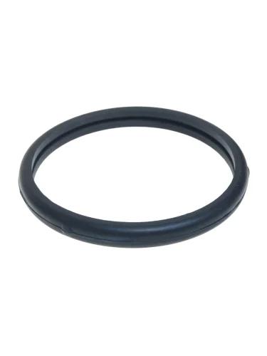 Кольцо уплотнительное MERCEDES C (W202) (93-00),E (W124) (93-95) термостата ELRING