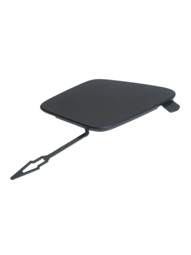 Заглушка BMW X5 (G05) крюка буксировочного бампера переднего OE