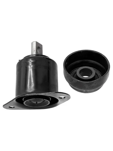 Опора двигателя Honda Accord 02-08  Acura TSX 03-08