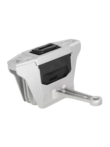 Опора двигателя Hyundai Elantra 15-20