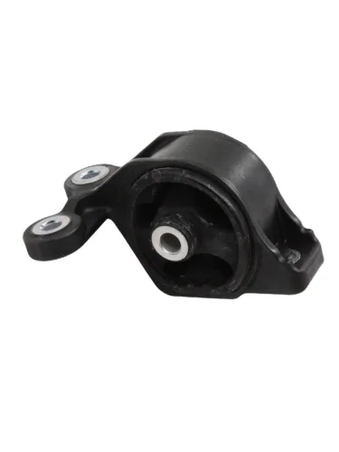 Опора двигателя Honda Fit 01-07  Fit Aria 02-09  Mobilio 01-08  Mobilio Spike 02-08