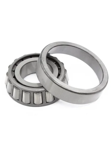 Подшипник передней ступицы HINO  4510028 роликовый конический