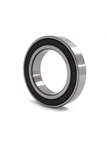 Подшипник 508016  шариковый