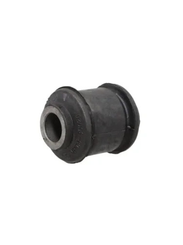 Сайлентблок Toyota Land Cruiser Prado (J90) 96-02  Hilux Surf 95-00