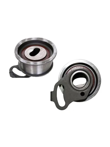 Ролик ремня ГРМ натяжной TOYOTA 2C3C