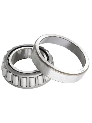 Подшипник дифференциала TOYOTA  MMC  ISUZU  5510028 роликовый конический